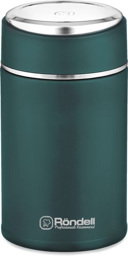 Термос для еды Rondell Aventura RDS-1660 0.7 л