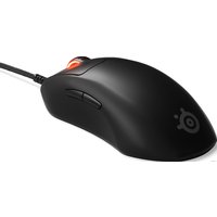 Игровая мышь SteelSeries Prime+