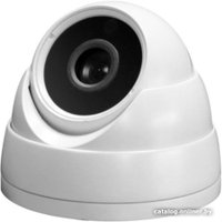 CCTV-камера Longse LS-AHD204/42