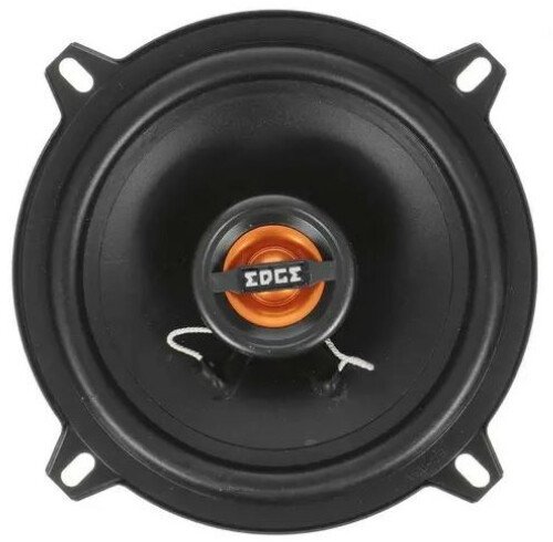 Коаксиальная АС EDGE EDB5-E1