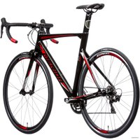 Велосипед Merida Reacto 500 (2018)