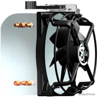 Кулер для процессора Arctic Freezer 64 Pro PWM