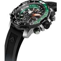 Наручные часы Citizen Promaster Aqualand BJ2168-01E