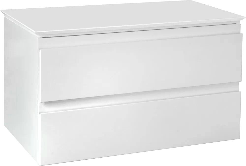 

Jacob Delafon Madeleine EB2083-J51