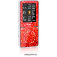 Плеер TeXet T-48 8GB