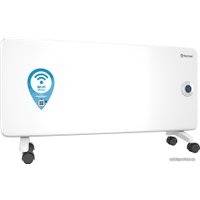 Конвектор Thermex Frame 2000E Wi-Fi