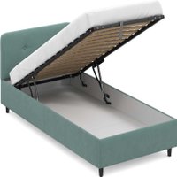 Кровать Moon Family 1253 К004674 90x200