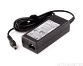 SPA-830E