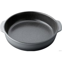 Форма для выпечки BergHOFF Gem 1697009