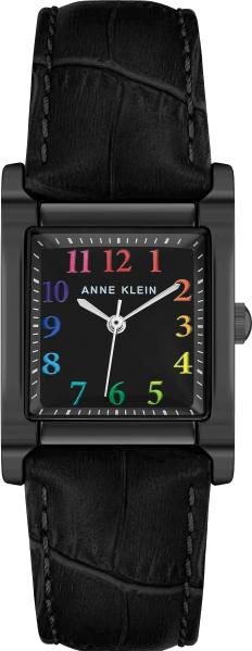 

Наручные часы Anne Klein 3889MTBK