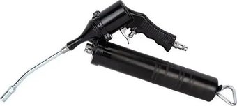 Шприц автомобильный Yato YT-07055