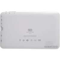 Планшет Goclever R76.2 4GB