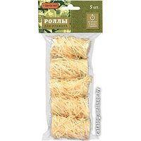 Средство для розжига BoyScout 61140 (5 шт)