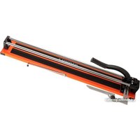 Ручной плиткорез Gigant Professional PTC-900