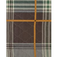 Покрывало АртПостель Сеньор 2256 (стеганое бязь, 260x215)