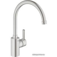Смеситель Grohe Feel 32670DC0