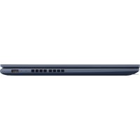 Ноутбук ASUS VivoBook 17 X1702ZA-AU046W в Бресте