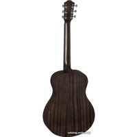 Акустическая гитара Baton Rouge X11LS/F-SCC