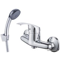 Смеситель Decoroom DR71055 в Бресте