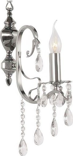 Бра Dio D'arte Alessandria E 2.1.2.600 N