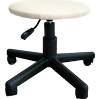 Офисный стул SitUp Stool