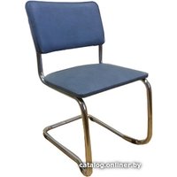 Офисный стул Фатэль Sylwia Стандарт в Могилеве