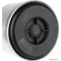 Термос Tefal Samba K3034312 1л (белый)