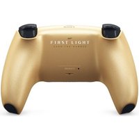 Геймпад Sony DualSense 007 First Light Limited Edition