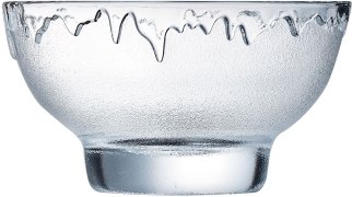 

Креманка Arcoroc Pepite 53496