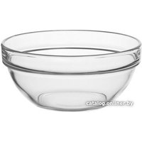 Салатник Luminarc Stackable H9670