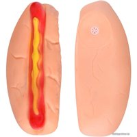 Игрушка для собак Мультидом Хот-дог VL40-78