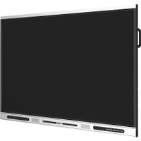Интерактивная доска Dahua LPH65-ST420