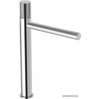 Смеситель Paffoni Jo JO081CR