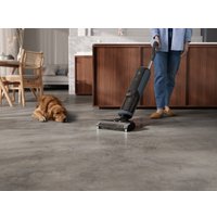 Вертикальный моющий пылесос Electrolux Aqua Ultimate 800 Wet&Dry EW81U3DB