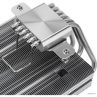 Кулер для процессора Thermalright SI-100 (серый)