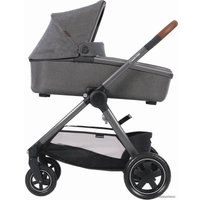 Универсальная коляска Maxi-Cosi Adorra (2 в 1, sparkling grey)