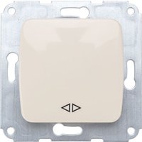 Выключатель перекрестный Kranz KR-78-0238