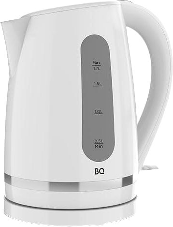 

Электрический чайник BQ KT1701P