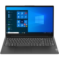 Ноутбук Lenovo V15 G2 ITL 82KB016JPB в Борисове