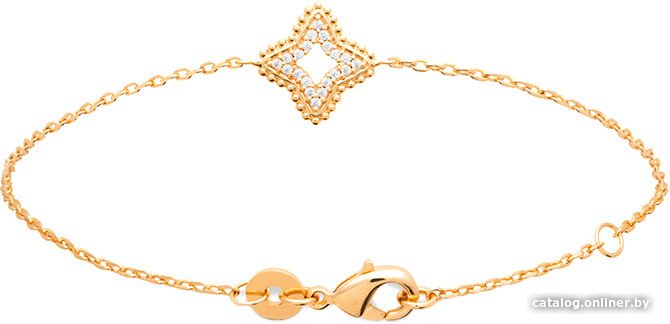 Браслет Maison de la Bijouterie 97389118