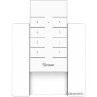 Пульт ДУ Sonoff RM433+BASE