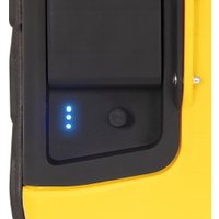 Аккумуляторный опрыскиватель Kolner KSC 18-16L (без АКБ)