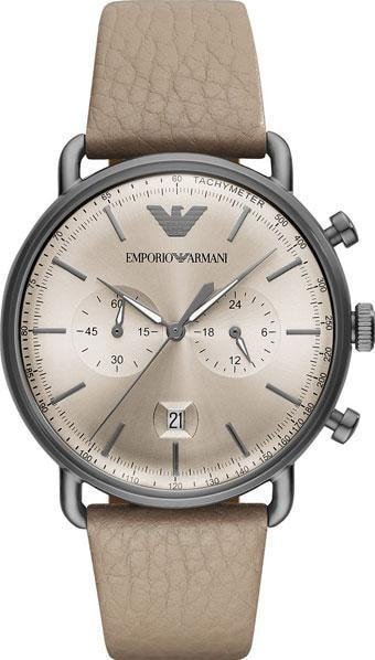 

Наручные часы Emporio Armani AR11107