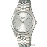 Наручные часы Casio MTP-1129A-7A