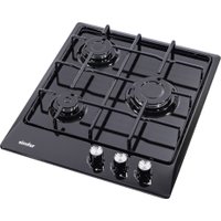 Варочная панель Simfer H45V30B400