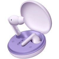 Наушники HONOR Earbuds A Pro (сиреневый, международная версия)