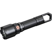 Фонарь Fenix WF25RM