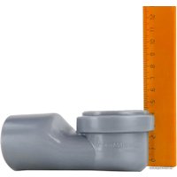 Трап/канал Magdrain PFC 30 Q50-B