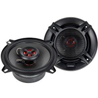 Коаксиальная АС Soundmax SM-CSI502