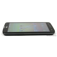 Телефон LG L90 (D405)